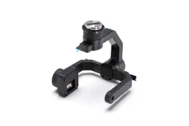 gimbal-dji-x-port-3-osiowy