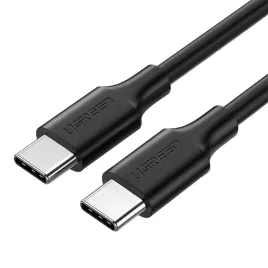 kabel-ugreen-us286-usb-c-usb-c-1-5m-czarny