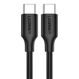 kabel-ugreen-us286-usb-c-usb-c-1-5m-czarny-stan-nowy
