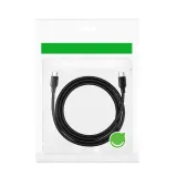 kabel-ugreen-us286-usb-c-usb-c-1-5m-czarny-kod-producenta-ugreen