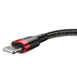 kabel-baseus-cafule-usb-a-lightning-2m-czarno-czerwony-kod-producenta-baseus