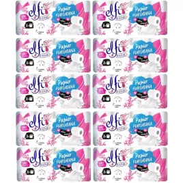 elfi-friendly-papier-toaletowy-fakubana-worek-10-x-8-rolek