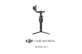 plan-ochrony-dji-care-refresh-ronin-sc-plan-roczny-kod-elektroniczny