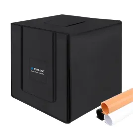 namiot-bezcieniowy-puluz-80cm-led-8500-lumenow
