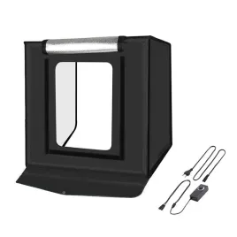 namiot-bezcieniowy-puluz-60cm-led-3380lm