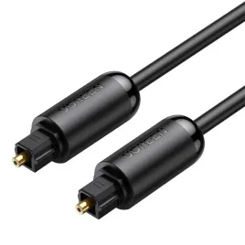 kabel-optyczny-toslink-audio-ugreen-av122-pozlacany-1-5m-czarny