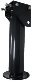 stopa-podporowa-hydrauliczna-85-250cs-z-szybkozlaczem-kramp