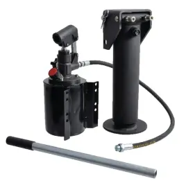 hydrauliczna-stopa-podporowa-z-pompa-reczna-5-7-t-sp85250csset1