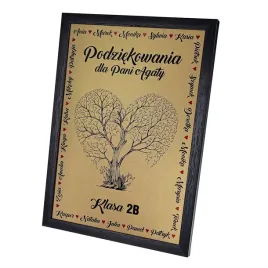ramka-podziekowania-dla-nauczyciela-podaj-imiona-dzieci-czarny