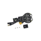 regulator-esc-dji-inspire-2
