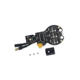 regulator-esc-dji-inspire-2