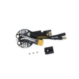 regulator-esc-dji-inspire-2-stan-nowy