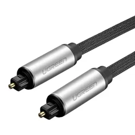 ugreen-av108-kabel-optyczny-toslink-audio-aluminiowy-z-oplotem-2m-szary