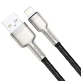 kabel-baseus-cafule-usb-a-lightning-1m-czarny-kod-producenta-baseus