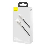 kabel-baseus-cafule-usb-a-lightning-1m-czarny-kolor-czarny
