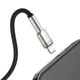 kabel-baseus-cafule-usb-a-lightning-1m-czarny-stan-nowy-kod-producenta-baseus