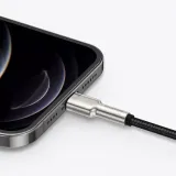 kabel-baseus-cafule-usb-a-lightning-1m-czarny-stan-nowy-producent-inna