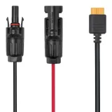kabel-ecoflow-mc4-xt60-3-5m-stan-nowy