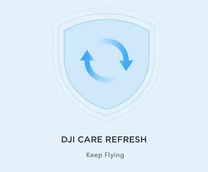 plan-serwisowy-dji-care-refresh-osmo-pocket