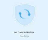plan-serwisowy-dji-care-refresh-osmo-pocket