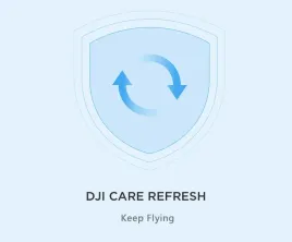 plan-serwisowy-dji-care-refresh-osmo-pocket