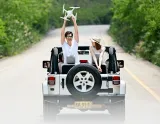 plan-serwisowy-dji-care-refresh-osmo-pocket-stan-nowy
