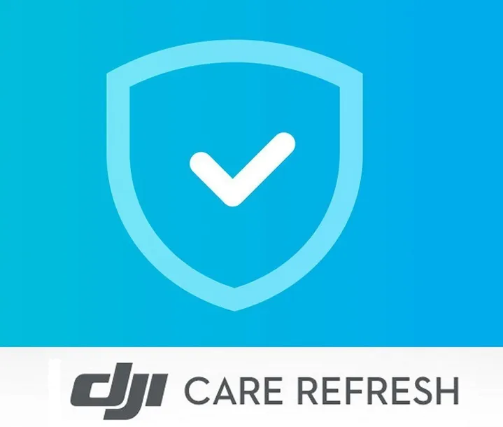 plan-serwisowy-dji-care-refresh-osmo-pocket-kod-producenta-dji