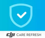 plan-serwisowy-dji-care-refresh-osmo-pocket-kod-producenta-dji