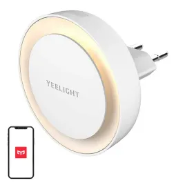 lampka-nocna-yeelight-sensor-plug-in-light-czujnik-zmierzchu