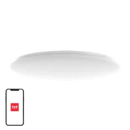 lampa-sufitowa-smart-yeelight-arwen-ceiling-light-450c