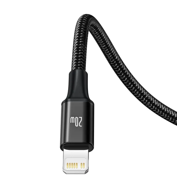 kabel-baseus-rapid-series-usb-a-micro-usb-lightning-usb-c-1-5m-czarny-typ-pozostale