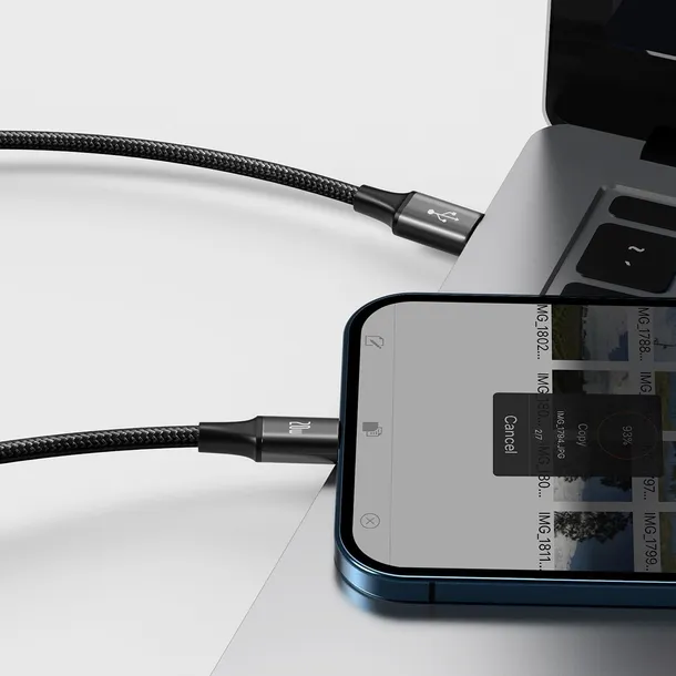 kabel-baseus-rapid-series-usb-a-micro-usb-lightning-usb-c-1-5m-czarny-stan-nowy-typ-pozostale