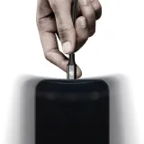 kabel-baseus-rapid-series-usb-a-micro-usb-lightning-usb-c-1-5m-czarny-stan-nowy-kod-producenta-baseus