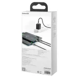 kabel-baseus-rapid-series-usb-a-micro-usb-lightning-usb-c-1-5m-czarny-stan-nowy-kolor-czarny