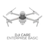 dji-care-enterprise-basic-mavic-2-enterprise-advanced-modul-rtk-kod-elekt