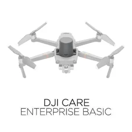 dji-care-enterprise-basic-mavic-2-enterprise-advanced-modul-rtk-kod-elekt