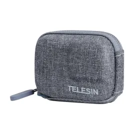 etui-ochronne-telesin-gp-cpb-902-do-gopro-hero-9-12-szare
