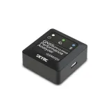 miernik-gnss-skyrc-gsm020