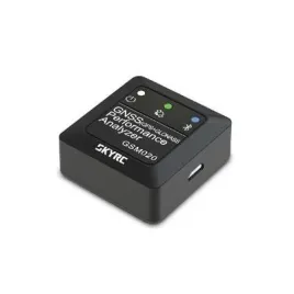 miernik-gnss-skyrc-gsm020
