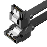 kabel-ugreen-us217-sata-0-5m-czarny
