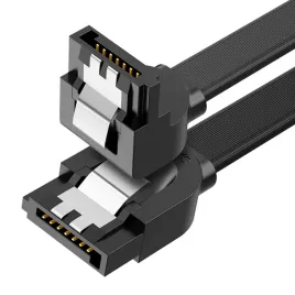 kabel-ugreen-us217-sata-0-5m-czarny