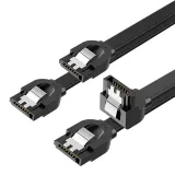 kabel-ugreen-us217-sata-0-5m-czarny-stan-nowy
