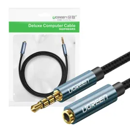 kabel-ugreen-av118-jack-3-5mm-jack-3-5mm-2m-czarny