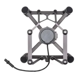 gorne-mocowanie-gimbala-do-dji-matrice-300-350-rtk