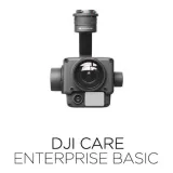 dji-care-enterprise-basic-zenmuse-h20-kod-elektroniczny
