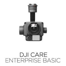dji-care-enterprise-basic-zenmuse-h20-kod-elektroniczny
