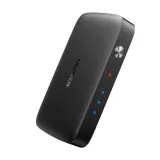 przelacznik-hdmi-ugreen-cm332-3x1-czarny-stan-nowy