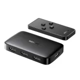 przelacznik-hdmi-ugreen-cm332-3x1-czarny-typ-pozostale