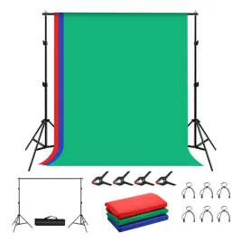 zestaw-do-tla-puluz-pkt5204-2x2m-3-tla