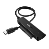 adapter-ugreen-usb-a-sata-25-50cm-usb-3-0-czarny